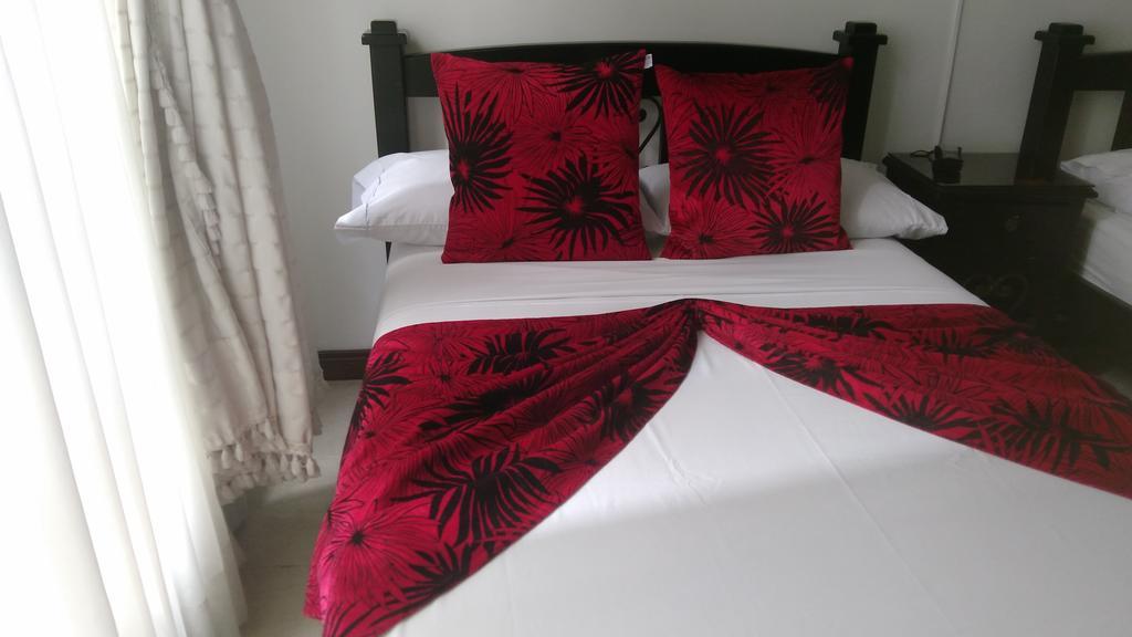 Hotel Colonial Pereira Esterno foto
